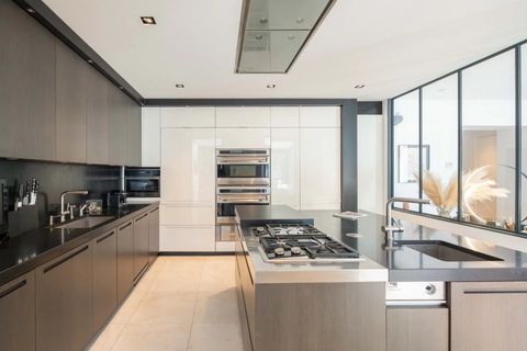 Leilighet i Marseille, Bouches-du-Rhone, Marseille - € 1 490 000 | Ref: HH-16141181 - foto 11