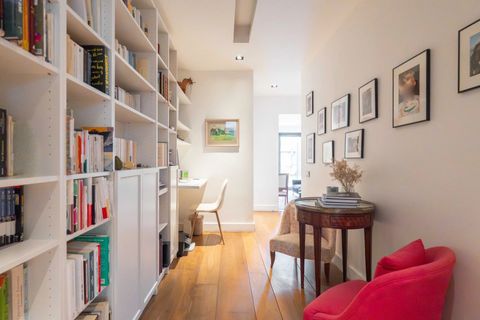 Leilighet i Marseille, Bouches-du-Rhone, Marseille - € 1 490 000 | Ref: HH-16141181 - foto 14