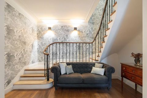 Leilighet i Marseille, Bouches-du-Rhone, Marseille - € 1 490 000 | Ref: HH-16141181 - foto 15