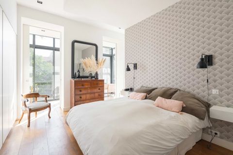 Leilighet i Marseille, Bouches-du-Rhone, Marseille - € 1 490 000 | Ref: HH-16141181 - foto 17