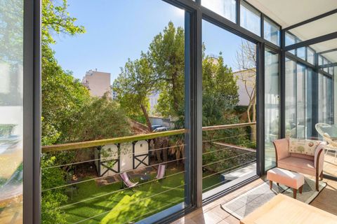 Leilighet i Marseille, Bouches-du-Rhone, Marseille - € 1 490 000 | Ref: HH-16141181 - foto 18