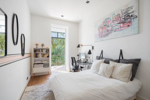 Leilighet i Marseille, Bouches-du-Rhone, Marseille - € 1 490 000 | Ref: HH-16141181 - foto 20