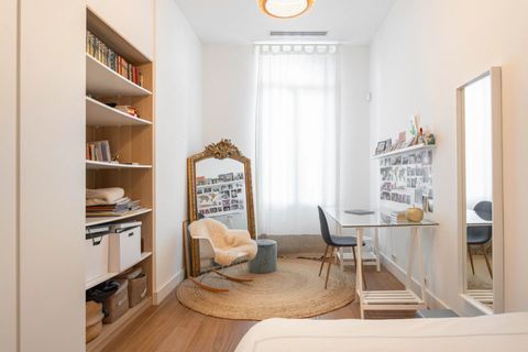 Leilighet i Marseille, Bouches-du-Rhone, Marseille - € 1 490 000 | Ref: HH-16141181 - foto 21