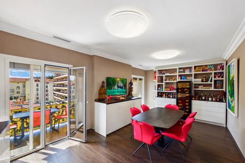 Lejlighed i Menton, Alpes-Maritimes, Menton - € 1.260.000 | Ref: HH-16140757 - foto 3