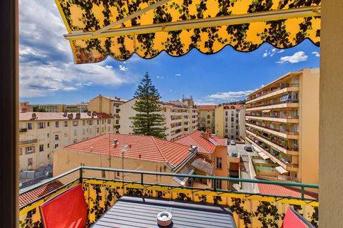 Lejlighed i Menton, Alpes-Maritimes, Menton - € 1.260.000 | Ref: HH-16140757 - foto 4