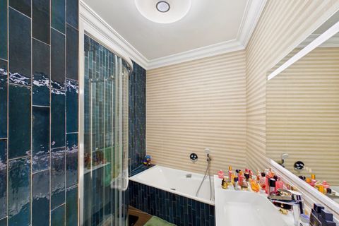 Lejlighed i Menton, Alpes-Maritimes, Menton - € 1.260.000 | Ref: HH-16140757 - foto 12