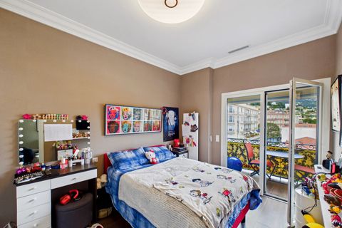 Lejlighed i Menton, Alpes-Maritimes, Menton - € 1.260.000 | Ref: HH-16140757 - foto 13