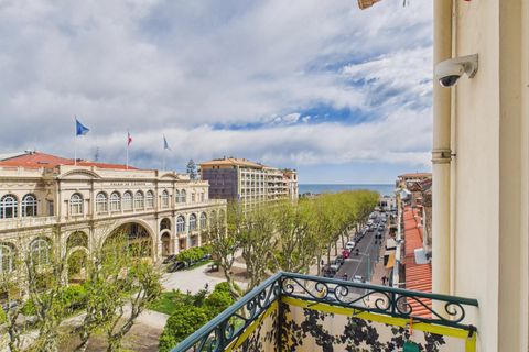 Lejlighed i Menton, Alpes-Maritimes, Menton - € 1.260.000 | Ref: HH-16140757 - foto 14
