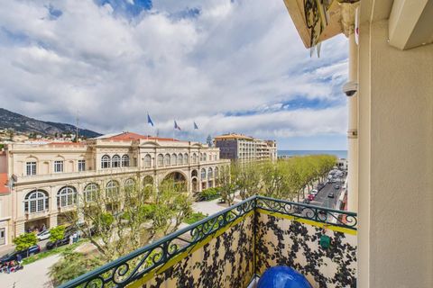 Lejlighed i Menton, Alpes-Maritimes, Menton - € 1.260.000 | Ref: HH-16140757 - foto 17