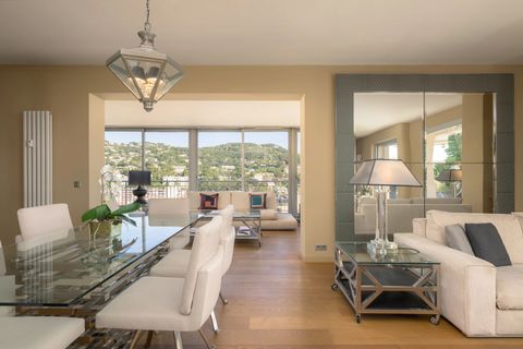 Lejlighed i Cannes, Alpes-Maritimes, Cannes - € 1.295.000 | Ref: HH-16139929 - foto 1