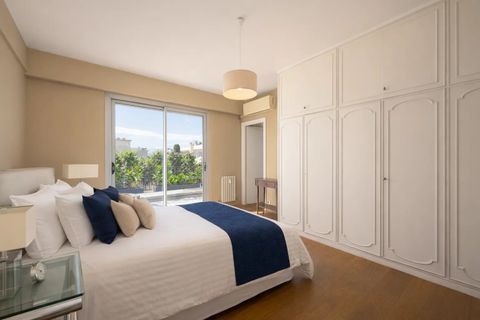 Lejlighed i Cannes, Alpes-Maritimes, Cannes - € 1.295.000 | Ref: HH-16139929 - foto 10