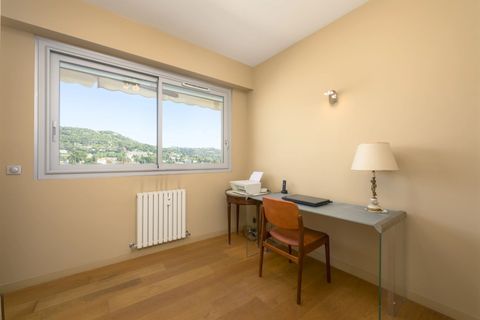Lejlighed i Cannes, Alpes-Maritimes, Cannes - € 1.295.000 | Ref: HH-16139929 - foto 12