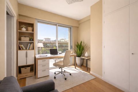 Lejlighed i Cannes, Alpes-Maritimes, Cannes - € 1.295.000 | Ref: HH-16139929 - foto 15