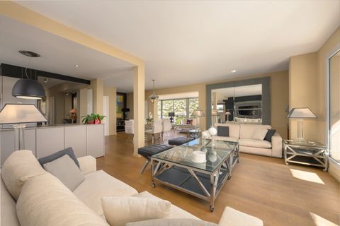 Wohnung in Cannes, Alpes-Maritimes, Cannes - € 1.295.000 | Ref: HH-16139929 - Foto 2