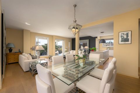 Wohnung in Cannes, Alpes-Maritimes, Cannes - € 1.295.000 | Ref: HH-16139929 - Foto 3