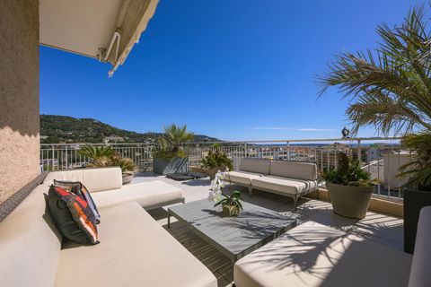 Wohnung in Cannes, Alpes-Maritimes, Cannes - € 1.295.000 | Ref: HH-16139929 - Foto 5