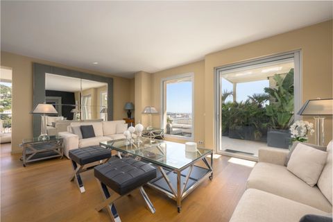 Wohnung in Cannes, Alpes-Maritimes, Cannes - € 1.295.000 | Ref: HH-16139929 - Foto 6