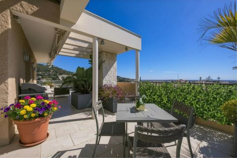Wohnung in Cannes, Alpes-Maritimes, Cannes - € 1.295.000 | Ref: HH-16139929 - Foto 7