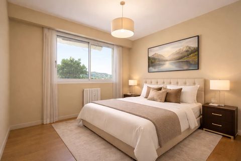 Wohnung in Cannes, Alpes-Maritimes, Cannes - € 1.295.000 | Ref: HH-16139929 - Foto 8