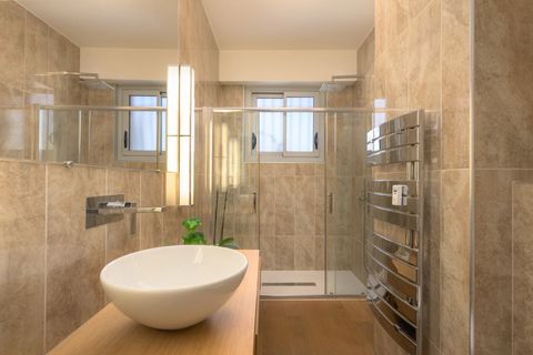 Wohnung in Cannes, Alpes-Maritimes, Cannes - € 1.295.000 | Ref: HH-16139929 - Foto 9