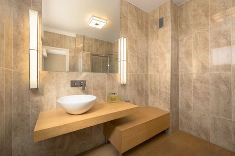 Wohnung in Cannes, Alpes-Maritimes, Cannes - € 1.295.000 | Ref: HH-16139929 - Foto 11