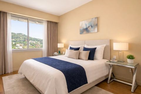 Wohnung in Cannes, Alpes-Maritimes, Cannes - € 1.295.000 | Ref: HH-16139929 - Foto 13