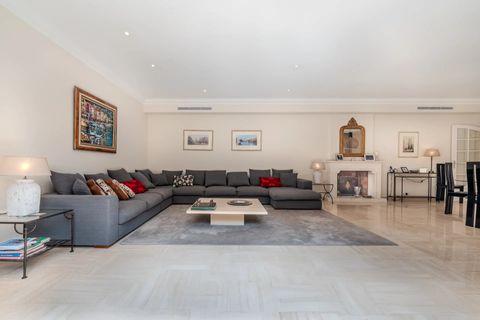 Villa i Mougins, Alpes-Maritimes, Mougins - € 3.250.000 | Ref: HH-16138915 - foto 3