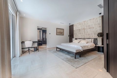 Villa i Mougins, Alpes-Maritimes, Mougins - € 3.250.000 | Ref: HH-16138915 - foto 8