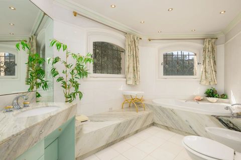Villa a Mougins, Alpes-Maritimes, Mougins - € 2.950.000 | Ref: HH-16136499 - foto 10