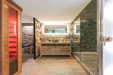 Villa i Mougins, Alpes-Maritimes, Mougins - € 4.200.000 | Ref: HH-16136483 - foto 9