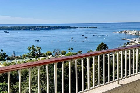 Lejlighed i Cannes, Alpes-Maritimes, Cannes - € 1.690.000 | Ref: HH-16125259 - foto 2
