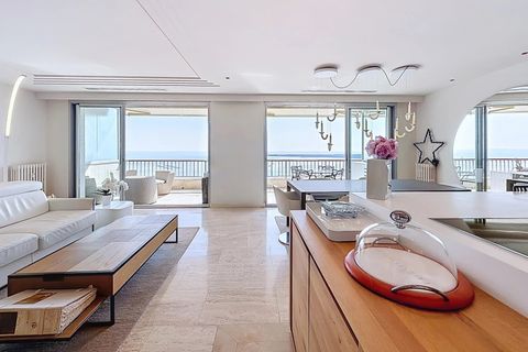 Lejlighed i Cannes, Alpes-Maritimes, Cannes - € 1.690.000 | Ref: HH-16125259 - foto 3