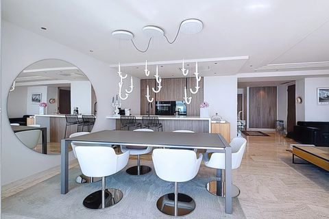 Lejlighed i Cannes, Alpes-Maritimes, Cannes - € 1.690.000 | Ref: HH-16125259 - foto 5