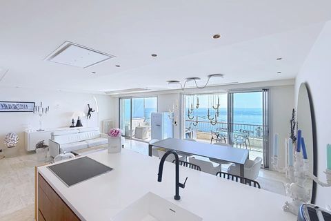 Lejlighed i Cannes, Alpes-Maritimes, Cannes - € 1.690.000 | Ref: HH-16125259 - foto 6