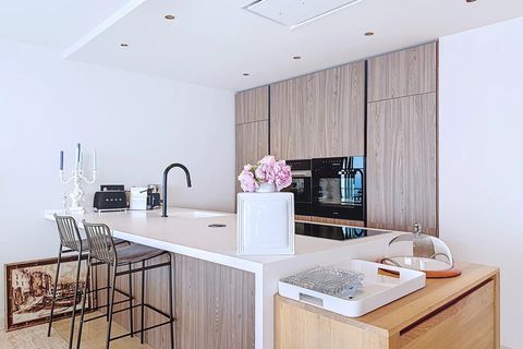 Lejlighed i Cannes, Alpes-Maritimes, Cannes - € 1.690.000 | Ref: HH-16125259 - foto 7