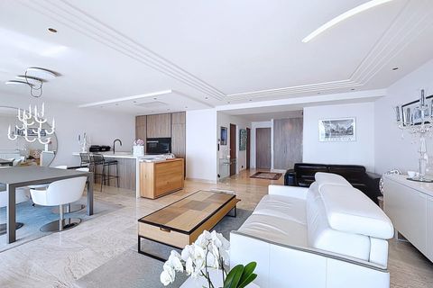 Lejlighed i Cannes, Alpes-Maritimes, Cannes - € 1.690.000 | Ref: HH-16125259 - foto 8