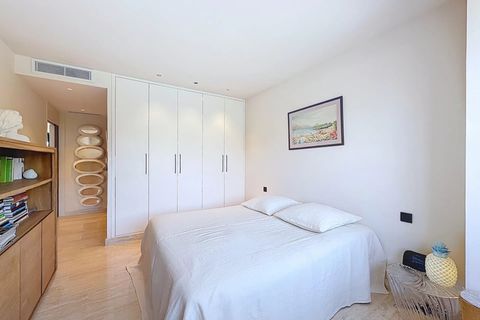 Lejlighed i Cannes, Alpes-Maritimes, Cannes - € 1.690.000 | Ref: HH-16125259 - foto 10