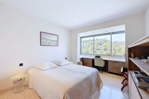 Lejlighed i Cannes, Alpes-Maritimes, Cannes - € 1.690.000 | Ref: HH-16125259 - foto 11