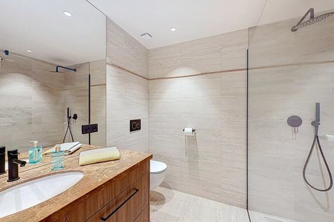 Lejlighed i Cannes, Alpes-Maritimes, Cannes - € 1.690.000 | Ref: HH-16125259 - foto 12
