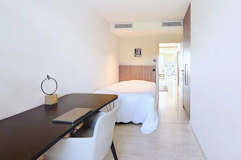 Lejlighed i Cannes, Alpes-Maritimes, Cannes - € 1.690.000 | Ref: HH-16125259 - foto 13