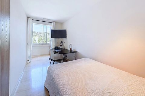 Lejlighed i Cannes, Alpes-Maritimes, Cannes - € 1.690.000 | Ref: HH-16125259 - foto 14