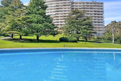 Lejlighed i Cannes, Alpes-Maritimes, Cannes - € 1.690.000 | Ref: HH-16125259 - foto 16