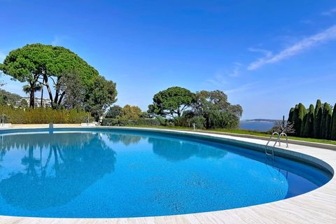 Lejlighed i Cannes, Alpes-Maritimes, Cannes - € 1.690.000 | Ref: HH-16125259 - foto 17