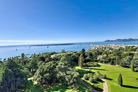 Lejlighed i Cannes, Alpes-Maritimes, Cannes - € 1.690.000 | Ref: HH-16125259 - foto 18
