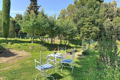 Lejlighed i Cannes, Alpes-Maritimes, Cannes - € 1.690.000 | Ref: HH-16125259 - foto 19