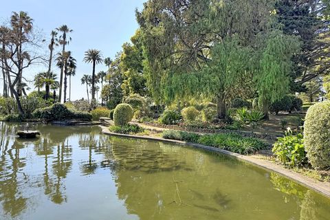 Lejlighed i Cannes, Alpes-Maritimes, Cannes - € 1.690.000 | Ref: HH-16125259 - foto 20