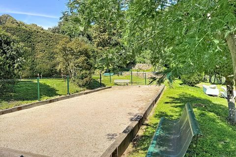 Lejlighed i Cannes, Alpes-Maritimes, Cannes - € 1.690.000 | Ref: HH-16125259 - foto 22