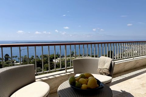 Lejlighed i Cannes, Alpes-Maritimes, Cannes - € 1.690.000 | Ref: HH-16125259 - foto 24