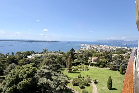 Lejlighed i Cannes, Alpes-Maritimes, Cannes - € 1.690.000 | Ref: HH-16125259 - foto 25