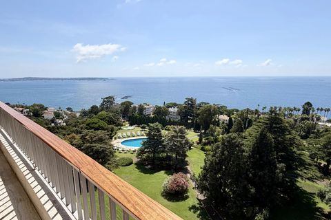 Lejlighed i Cannes, Alpes-Maritimes, Cannes - € 1.690.000 | Ref: HH-16125259 - foto 26